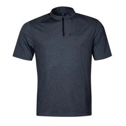 Halti Core Miesten T-paita -Halti Shop 0860723 S27 CoreMhalfziptshirt main