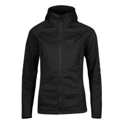 Halti Isku III Naisten Hiihtotakki 8 Halti Isku III Naisten Hiihtotakki -Halti Shop 0860726 P99 IskuIIIWxctjacket main