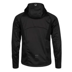 Halti Isku III Miesten Hiihtotakki -Halti Shop 0860728 P99 IskuIIIMxctjacket back