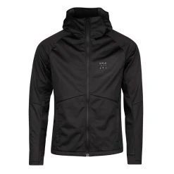 Halti Isku III Miesten Hiihtotakki -Halti Shop 0860728 P99 IskuIIIMxctjacket main