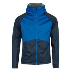 Halti Isku III Miesten Hiihtotakki