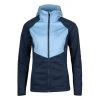 Halti Isku III Plus Naisten Hiihtotakki -Halti Shop 0860731 A32 IskuIIIW 2Bxctjacket main