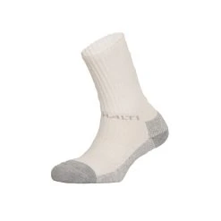 Halti Hiking Winter Naisten Vaellussukat