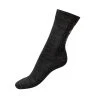 Halti Merinovilla Vaellussukat -Halti Shop 0870433 L28 HikingSocks main e05312d1 187a 4d74 8c97 18b09689b05c