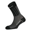 Halti XC Maastohiihtosukat -Halti Shop 0870451 p27 xcsocks main