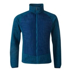 Halti Saaristo Miesten Välitakki