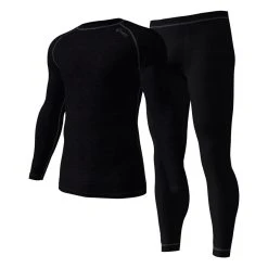 Halti Neva Miesten Kerrasto -Halti Shop 0880021 P99 3d main 2db530f8 1121 43bc 8f0e 1941ef6e54bb