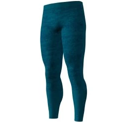 Halti Shop -Halti Shop 0880024 A36M Halti alushousut 3d main 2456f721 77fd 4356 99e8 1024bfcb56c6