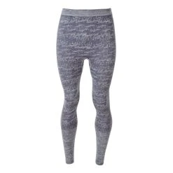 Halti Free Recy Miesten Seamless Alushousut