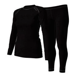 Halti Neva Naisten Kerrasto