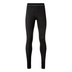 Halti Neva Naisten Kerrasto -Halti Shop 0880030 P99 NevaWMerinoLayerSet PT01 0e0862e3 b5d7 4dff 8224 8165c119199f