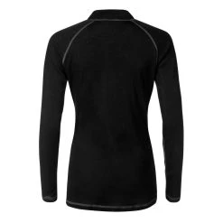 Halti Neva Naisten Kerrasto -Halti Shop 0880030 P99 NevaWMerinoLayerSet back 207b9595 204a 42ff 8867 a62acade835d