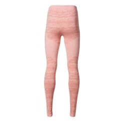 Halti Free Recy Naisten Seamless Alushousut -Halti Shop 0880033 U62M freerecyseamlessWLSpants back