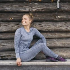 Halti Free Recy Naisten Seamless Aluspaita -Halti Shop 0880035 0880033 Halti Naisten Alusasu mood 11 9f086288 cbf5 4eea bec3 83fc5ba04624