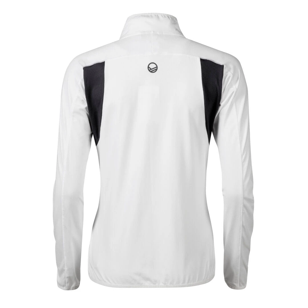 Halti Reitti Naisten Paita 4 Halti Reitti Naisten Paita - Image 2