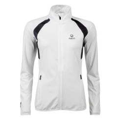 Halti Reitti Naisten Paita