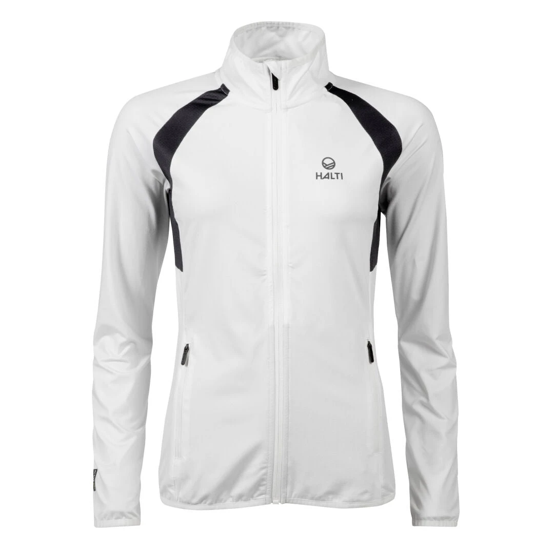 Halti Reitti Naisten Paita 3 Halti Reitti Naisten Paita