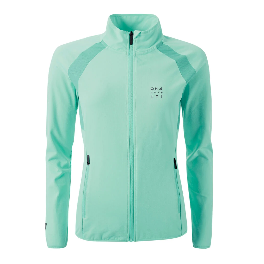 Halti Reitti Naisten Paita 6 Halti Reitti Naisten Paita - Image 4