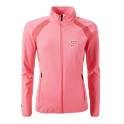 Halti Reitti Naisten Paita 11 Halti Reitti Naisten Paita -Halti Shop 0880073 T63N halti reittiWlayerjacket main