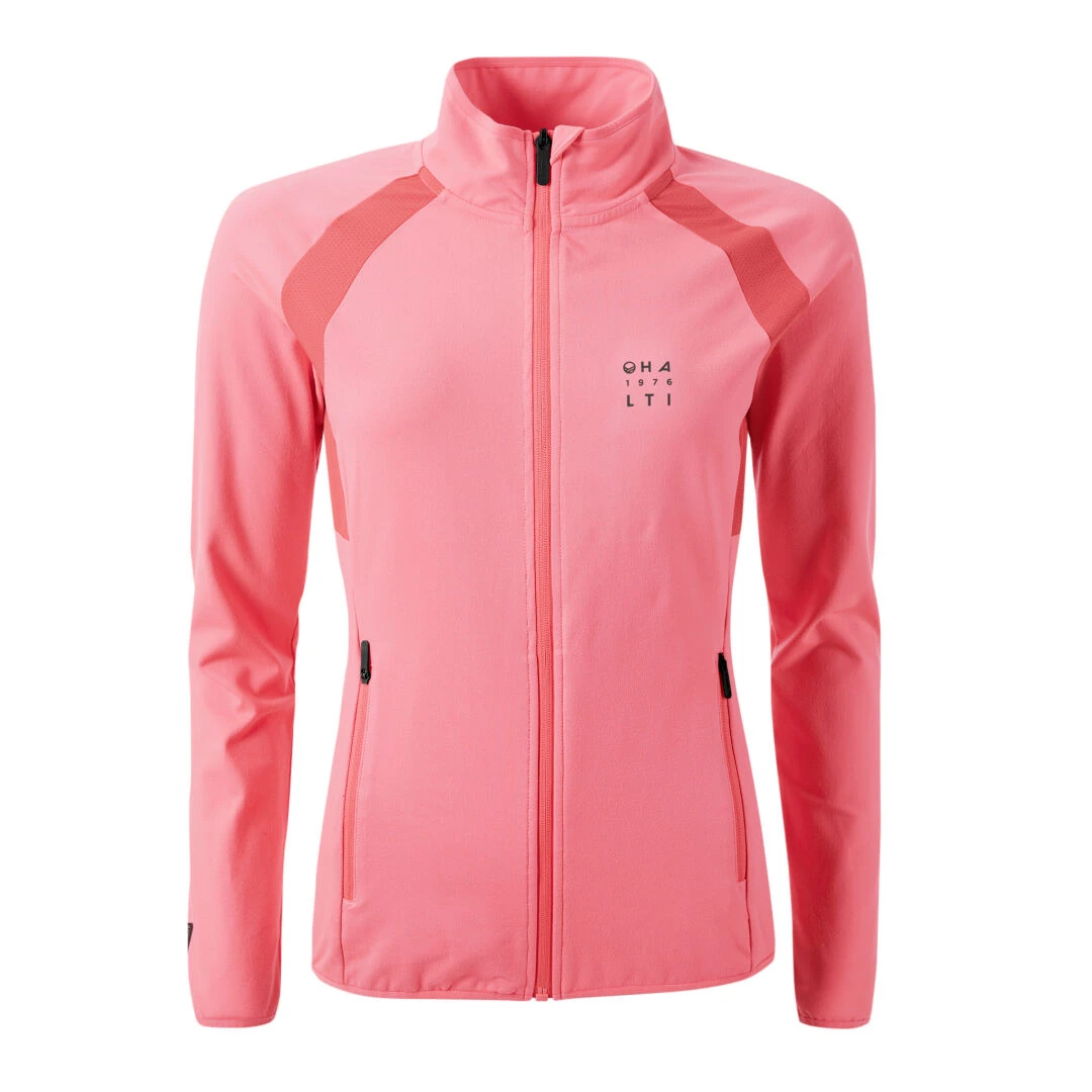 Halti Reitti Naisten Paita 7 Halti Reitti Naisten Paita - Image 5