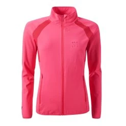 Halti Reitti Naisten Paita 9 Halti Reitti Naisten Paita -Halti Shop 0880073 T64N halti reittiWlayerjacket main 2e36e28b 022d 47f9 b030 facf51e98d1b