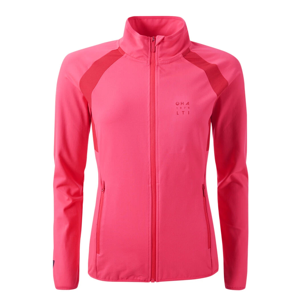 Halti Reitti Naisten Paita 5 Halti Reitti Naisten Paita - Image 3