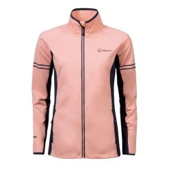 Halti Maili Naisten Välitakki -Halti Shop 0880076 U62 MailiWLayerJacket main