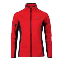 Halti Maili Naisten Välitakki -Halti Shop 0880076 U64 MailiWLayerJacket main