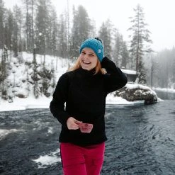 Halti Tundra Naisten Välitakki -Halti Shop 0880079 0640428 0801244 Halti tundra naisten valitakki mood 11 48cc48c7 746b 4cf7 ae35 6aac9fdeb81c