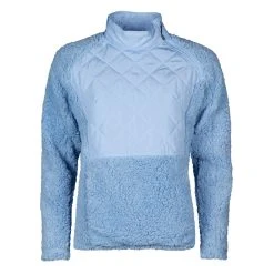 Halti Tundra Naisten Välitakki