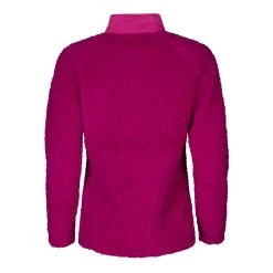 Halti Tundra Naisten Välitakki -Halti Shop 0880079 A68 TundraWlayerjacket back