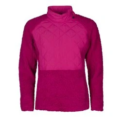 Halti Tundra Naisten Välitakki -Halti Shop 0880079 A68 TundraWlayerjacket main