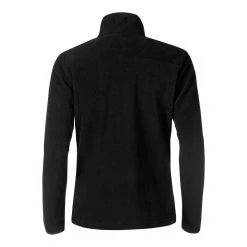 Halti Alaska Naisten Recy Fleecepaita -Halti Shop 0880080 P99 AlaskaWRecyFleeceJacket back af3dbd54 4ff3 4ce2 9985 b15dfe980845