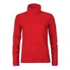 Halti Alaska Naisten Recy Fleecepaita -Halti Shop 0880080 U66 AlaskaWRecyFleeceJacket main f0f7d0ae 4d86 45fc b8b5 2cb76af60d4e