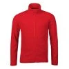 Halti Alaska Miesten Recy Fleecepaita -Halti Shop 0880091 U66 AlaskaMRecyFleeceJacket main