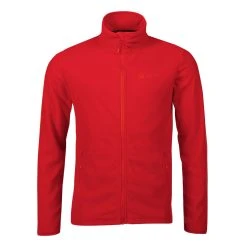 Halti Alaska Miesten Recy Fleecepaita