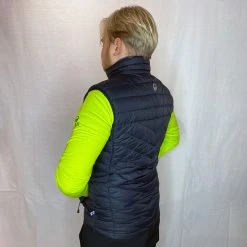 Halti Huippu Miesten Untuvaliivi 22 Halti Huippu Miesten Untuvaliivi -Halti Shop 0880098 0640408 Halti Moodi Paita Huippu Liivi mood 11 c881da5e 6a8c 483a a546 091b3bf64f53