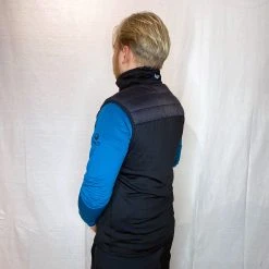 Halti Dynamic Miesten Liivi -Halti Shop 0880098 0640454 Halti Moodi Paita Dynamic Liivi mood 11 4bbea48e b2e0 4c71 ab61 65af3d68229a