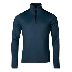 Halti Moodi Miesten Paita -Halti Shop 0880098 A37 MoodiMhalfzip main