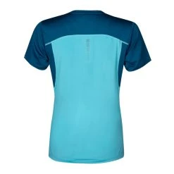 Halti Urbanite Naisten T-paita -Halti Shop 0880104 B32 UrbaniteWactivedrytshirt back