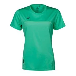 Halti Urbanite Naisten T-paita -Halti Shop 0880104 B52 UrbaniteWactivedrytshirt main