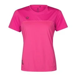 Halti Urbanite Naisten T-paita -Halti Shop 0880104 B63 UrbaniteWactivedrytshirt main