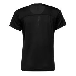 Halti Urbanite Naisten T-paita -Halti Shop 0880104 P99 UrbaniteWIActiveDryT Shirt back