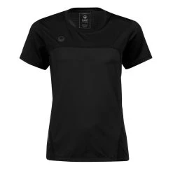Halti Urbanite Naisten T-paita -Halti Shop 0880104 P99 UrbaniteWIActiveDryT Shirt main