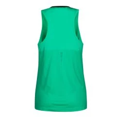 Halti Urbanite Naisten Toppi -Halti Shop 0880105 B52 UrbaniteWactivedrytop back