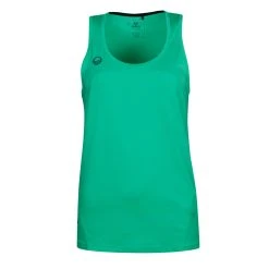 Halti Urbanite Naisten Toppi -Halti Shop 0880105 B52 UrbaniteWactivedrytop main