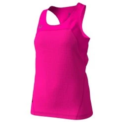 Halti Urbanite Naisten Toppi -Halti Shop 0880105 B63 Halti Urbanite Naisten Toppi 3d main