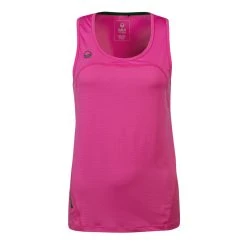 Halti Urbanite Naisten Toppi -Halti Shop 0880105 V63 UrbaniteWActiveDryTop main