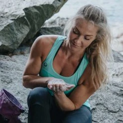 Halti Urbanite Naisten Toppi -Halti Shop 0880105 mood 11