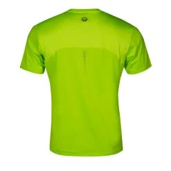 Halti Urbanite Miesten T-paita 20 Halti Urbanite Miesten T-paita -Halti Shop 0880111 A51 UrbaniteMactivedrytshirt back